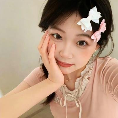 生活的发现