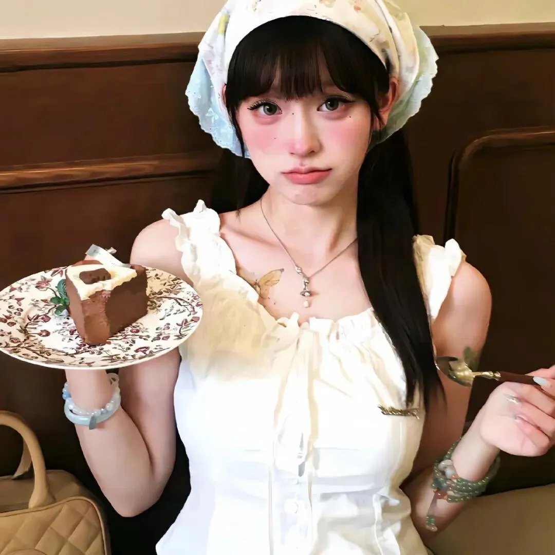 电击疗法