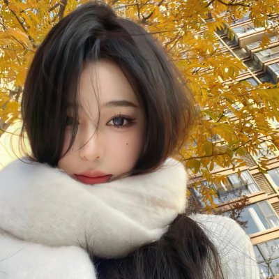 铁腕投手 稻尾物语