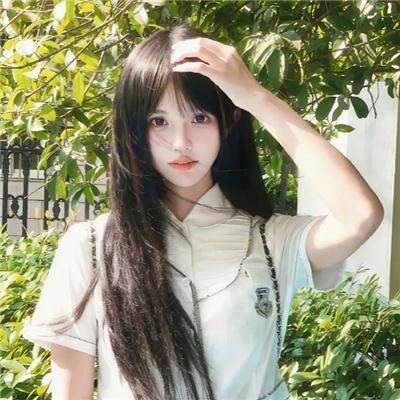 赛马娘巅峰之路