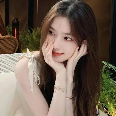 金刚斗恐龙