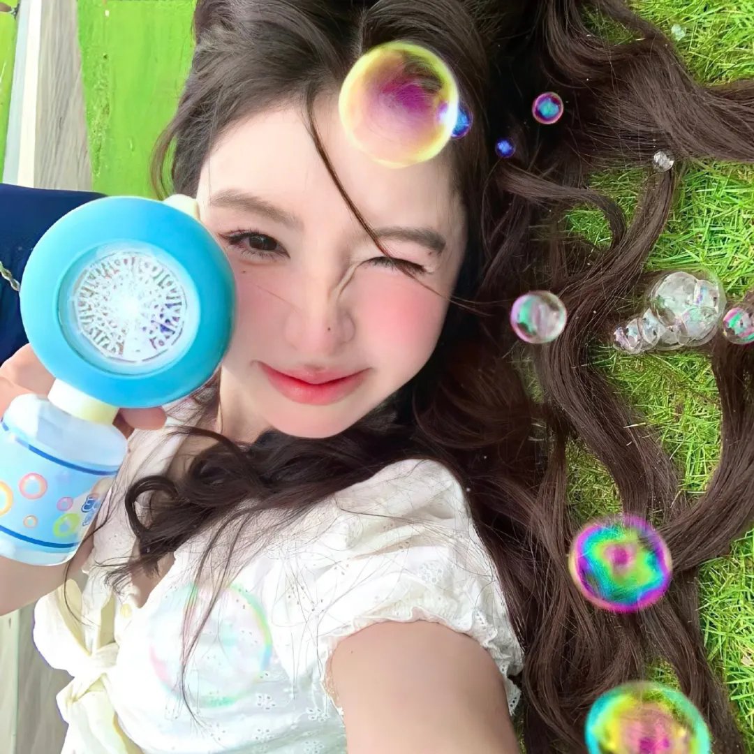 阴阳路十二之美容尸