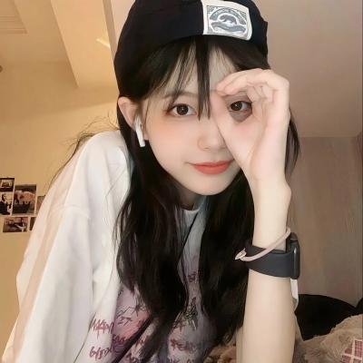 幸福修理员