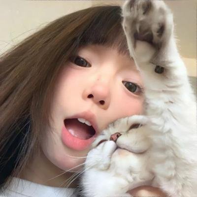 公爵的契约未婚妻