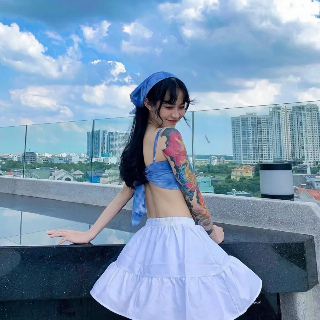 黑仔刑警
