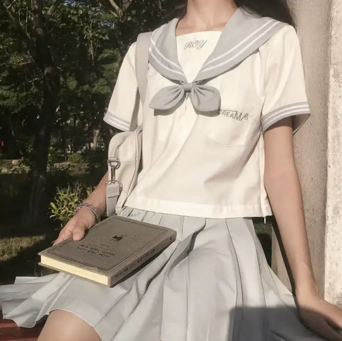 旗舰