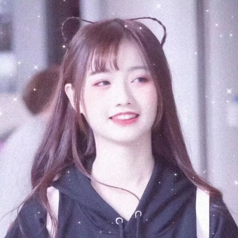 还是很爱她