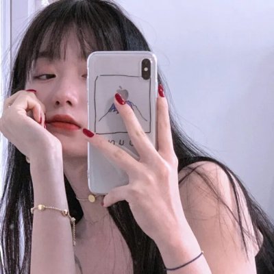 啦啦队之舞