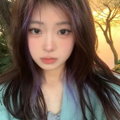 秘鲁：神秘宝藏