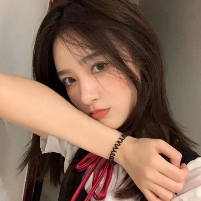 婚词离曲