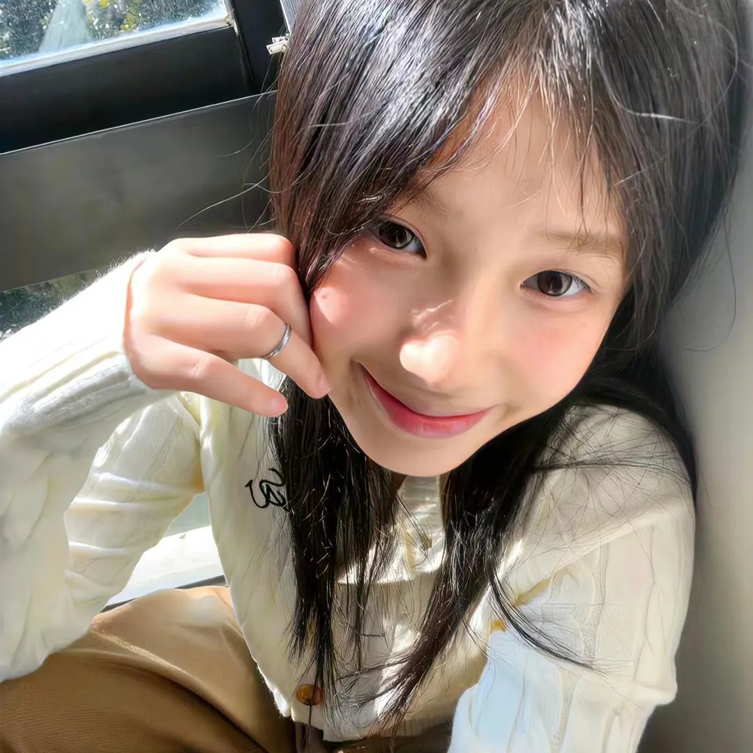 赛马娘