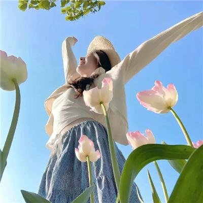 谤法：在此矣