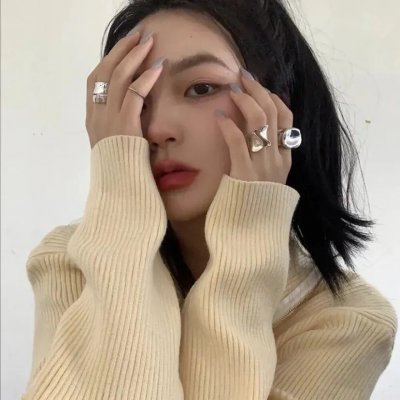 黑色绝杀令2