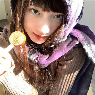 如风如云