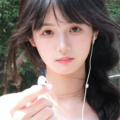 我独自休假
