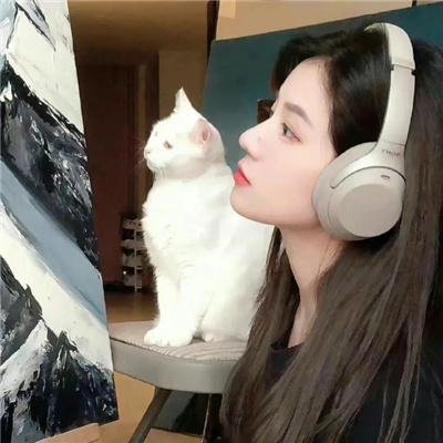 赤桥下的暖流