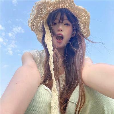 另一个美丽妻子