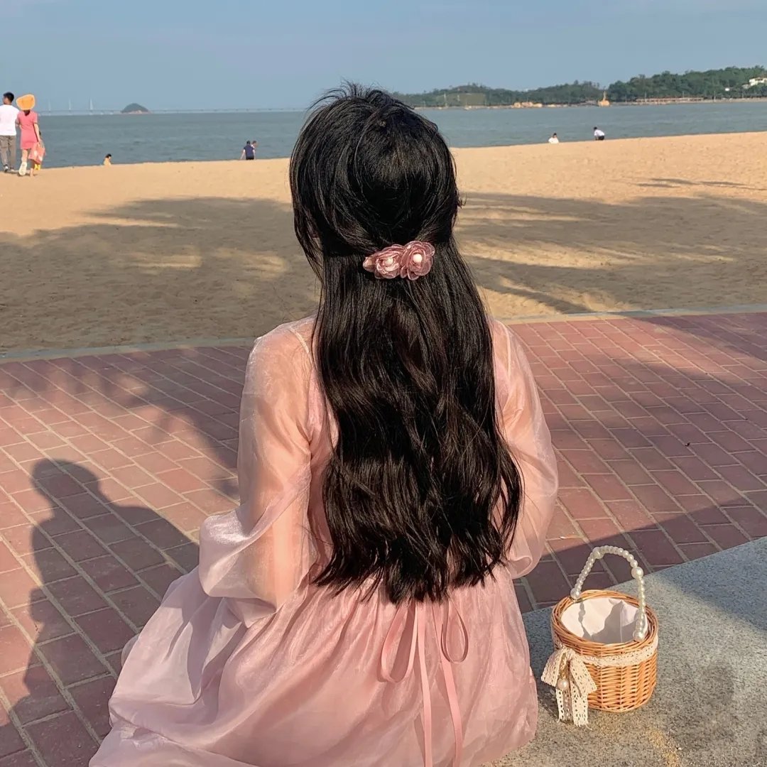 你好霸王龙