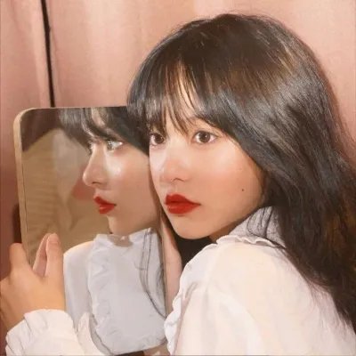 美好条纹
