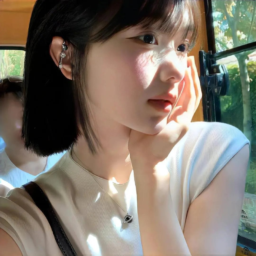 唤醒睡美人