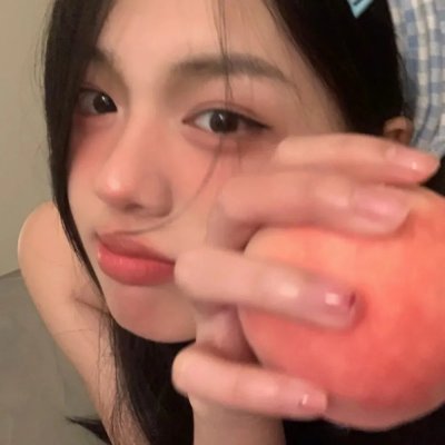 三分之一的眼睛