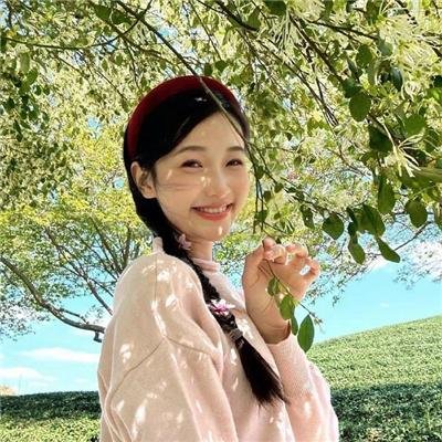 白魔女学园