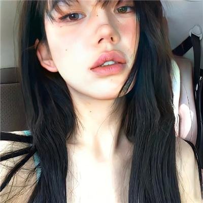 首尔假期